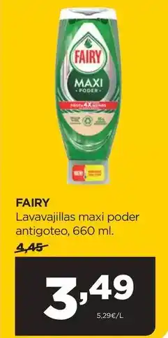 Abordo Solo - alas de pollo adobadas oferta