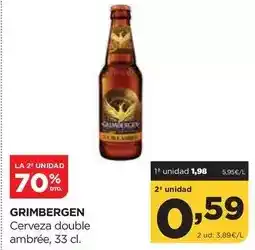 Abordo Ideal - filetes de pechuga de pollo oferta