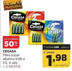 Abordo Ideal - ternera a tacos para guisar oferta