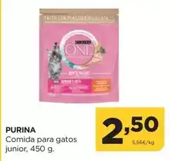 Abordo Ideal - nata montada oferta