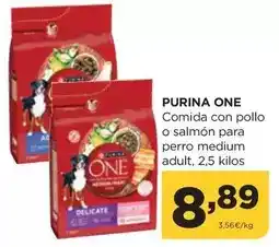 Abordo Bombon crocanti oferta