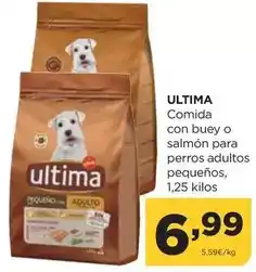 Abordo Tarrinas de chocolate oferta