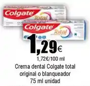 Masymas Nature - salmon ahumado oferta