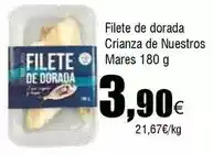Masymas L'oréal - tinte excellence creme oferta