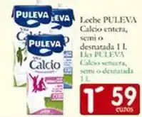 Supermercados Dani Castillo de albai - vino rioja oferta