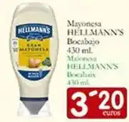 Supermercados Dani Puleva - leche omega-3 desnatada oferta