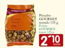 Supermercados Dani Puleva - leche omega-3 desnatada p-6 oferta