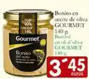 Supermercados Dani Gullón - galleta maria oferta