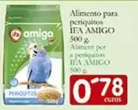 Supermercados Dani Oral b - dentífrico oferta