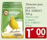 Supermercados Dani Powerade - bebida golden mango oferta