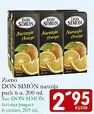 Supermercados Dani Powerade - bebida ice o mango oferta