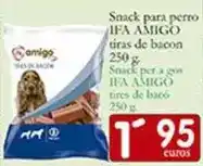 Supermercados Dani Danone - activia kefir fresa-frambuesa oferta