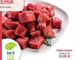 Supermercados Dani Comelec - freidora fr3071 oferta