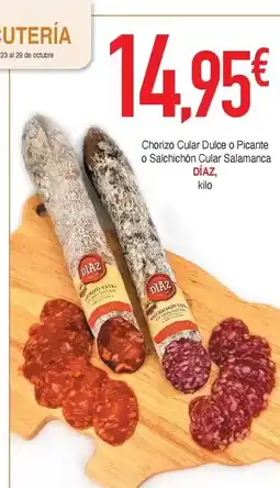 Supermercados Dani Orbegozo - microondas mi2115 blanco oferta