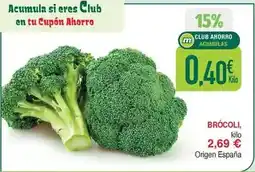 Supermercados Dani Solac - batidora bv5729 oferta