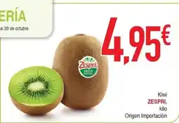 Supermercados Dani Jata - batidora bt126 acero inoxidable oferta