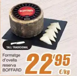 Mubak Chaise longue oferta