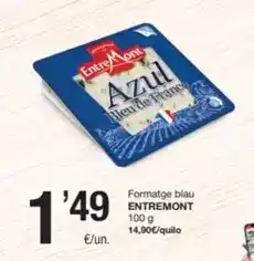 Mubak Sofá 4 plazas oferta