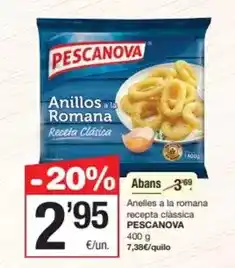 Mubak Mesa centro oferta