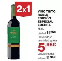 Gadis Campofrío - salchichas oferta