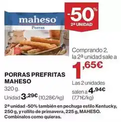 Gadis Danone - kéfir activia oferta