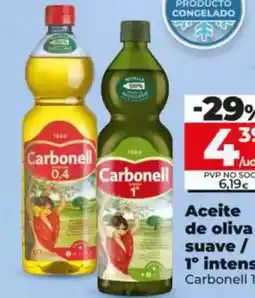 Gadis Carlos - vino blanco d.o. ribeiro oferta