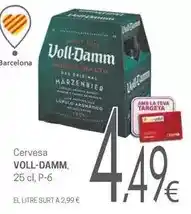 Alimerka Argal - jamon cocido extra bonnatur oferta