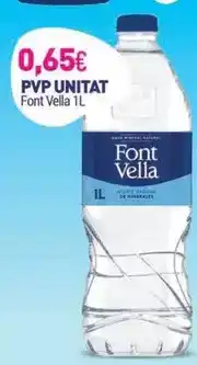 Alimerka Cerrato - queso de mezcla curado oferta