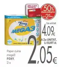 Alimerka Cerrato - queso de oveja curado oferta