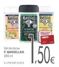 Alimerka Martiko - salmón ahumado oferta