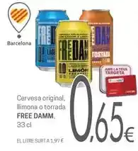 Alimerka Revilla - chorizo tradición dulce o picante oferta