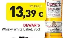 Alimerka Estirpe negra - chorizo o salchichon iberico oferta