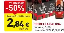 Alimerka Campofrío - pechuga de pavo original o braseada oferta