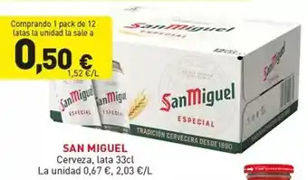 Alimerka Tres oscos - queso de cabra oferta