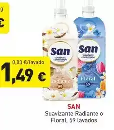 Alimerka Crema de queso oferta