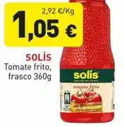 Alimerka Argal - jamon asado al horno oferta