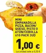 Alimerka Morcilla oferta