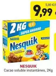 Alimerka Président - queso emmental fundir & gratinar oferta