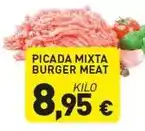 Alimerka Oscar mayer - salchichas wieners classic o con queso oferta