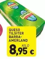 Alimerka Maybe - chorizo asturiano extra oferta