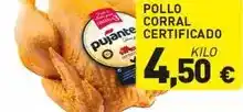 Alimerka Findus - burger de pescado oferta