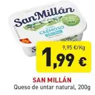 Alimerka Nestlé - la lechera leche condensada oferta