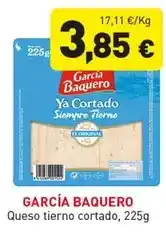 Alimerka Fage - yogur griego 0% grasas oferta