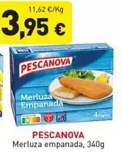 Alimerka Camperos - huevos camperos oferta