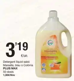 Alimerka Sc - licor de hierbas oferta