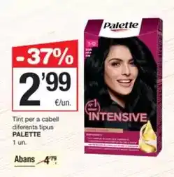 Alimerka Baileys - 70 cl oferta