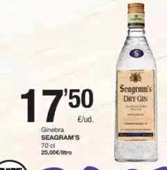 Alimerka Rexona - desodorante cobalt, invisible antimanchas o invisible ice oferta