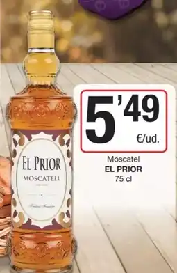 Alimerka Coca-cola - original oferta