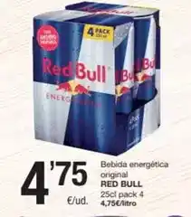 Alimerka Scottex - papel higiénico húmedo junior oferta