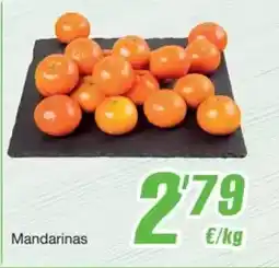 Alimerka Simon - don tinto de verano oferta